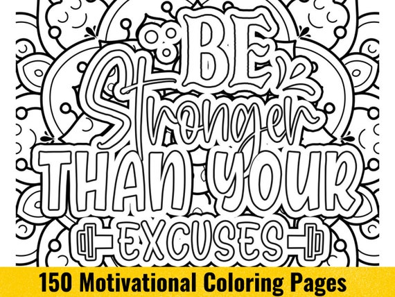 Princess Dreams Clean Coloring Book Page for Creativity, Fun