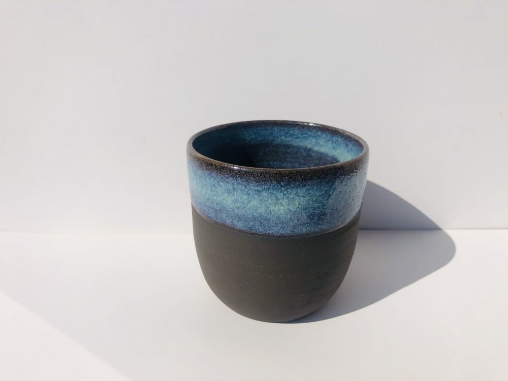 Tasse de La Collection Galaxie