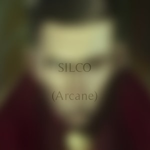 ESPECIALISTA: carta Inspirada por Silco