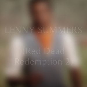 ESPECIALISTA: carta Inspirada en Lenny Summers