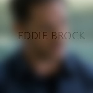 ESPECIALISTA: carta inspirada en Eddie Brock (Venom)
