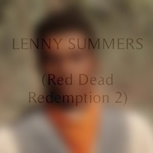 ESPECIALISTA: carta de Lenny Summers