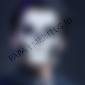 Sinfulness Yours TEMA ADULTO: inspirado no pacote de cartas com tema GHOST!