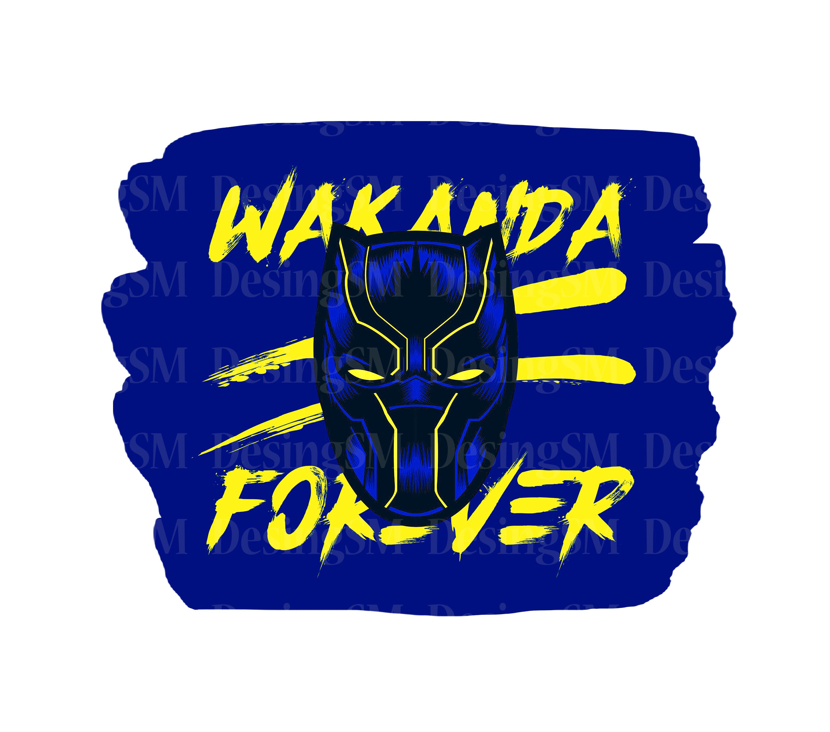 60+ Black Panther: Wakanda Forever HD Wallpapers and Backgrounds