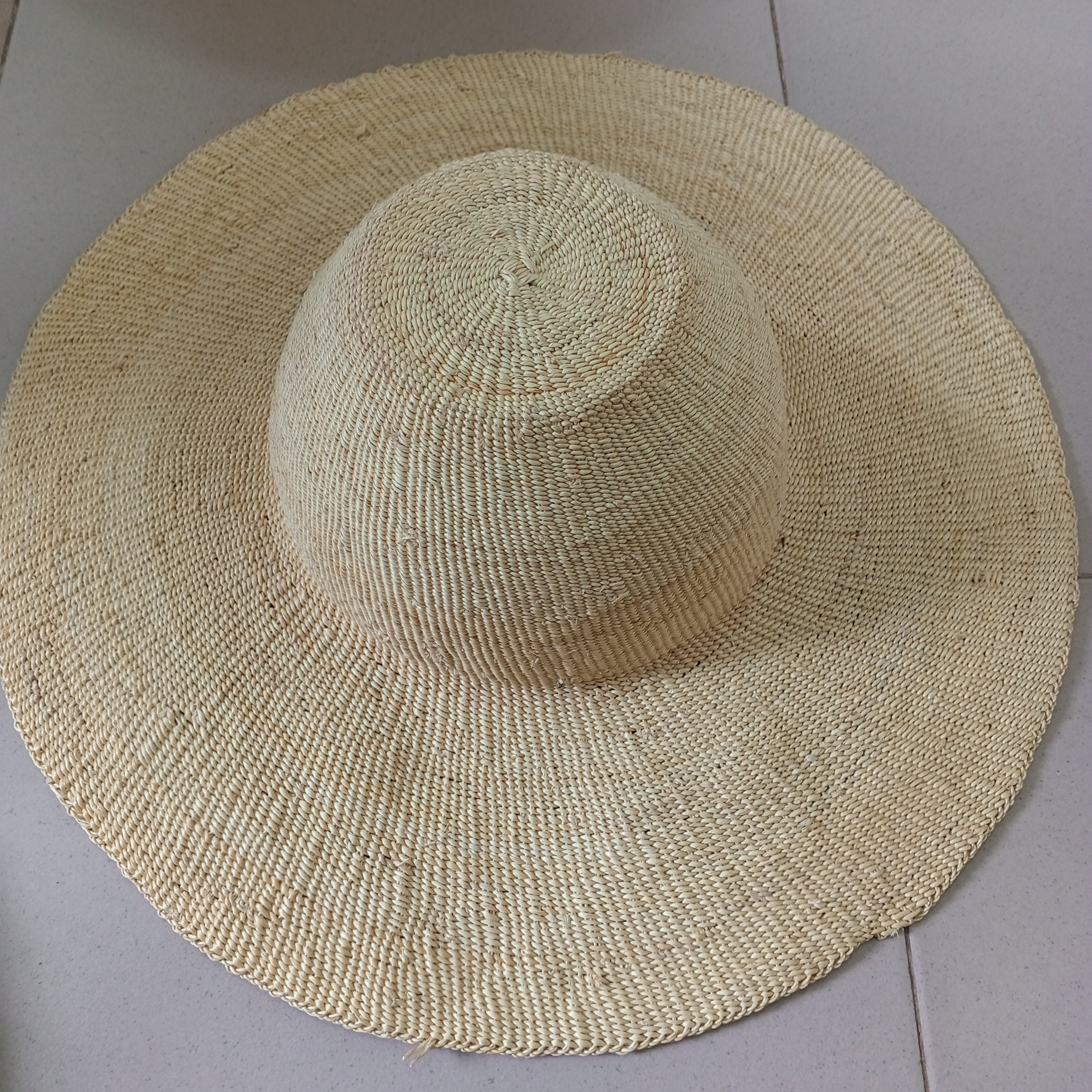 Panama jack sun hat deals