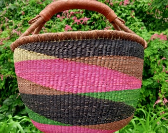 Bolga Situs Judi Slot Online Gacor, African large market Situs Judi Slot Online Gacor, handwoven storage Situs Judi Slot Online Gacor, grocery tote Situs Judi Slot Online Gacor, retro storage organizer, shopping situs slot gacor hari ini wicker