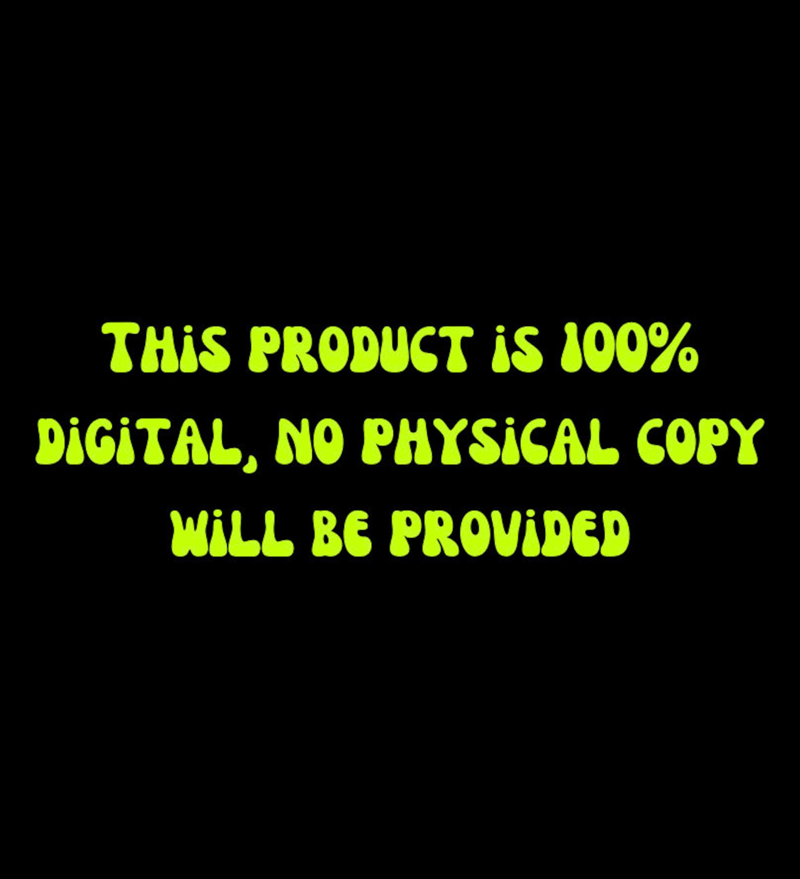 Nonprofit Grant 101 Guide // Introduction to Grant Writing // Grant ...