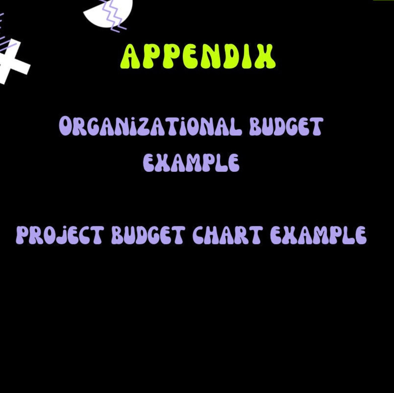 Nonprofit Grant 101 Guide // Introduction to Grant Writing // Grant ...