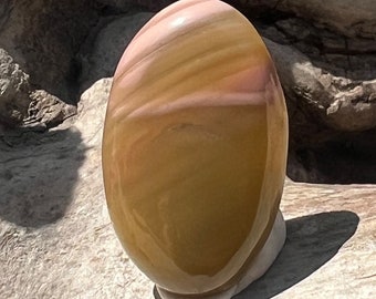 Cabochon di diaspro imperiale reale / Cabochon di diaspro imperiale reale messicano / Cabochon di diaspro messicano / Cabochon di diaspro imperiale / Creazione di gioielli