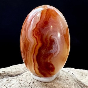 Cabochon di agata di fuoco, agata di fuoco del New Mexico, creazione di gioielli, agata sciolta, creazione di gioielli, agata messicana