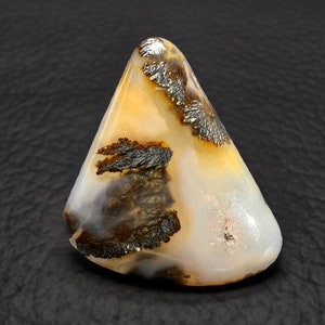 Marcasite druzy best sale stone