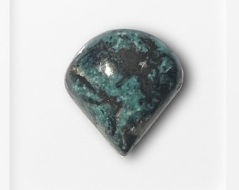 Prachtige turkoois cabochon / natuurlijk turkoois / turkoois cabochon / turkoois / losse turkoois / sieraden maken / natuurlijk