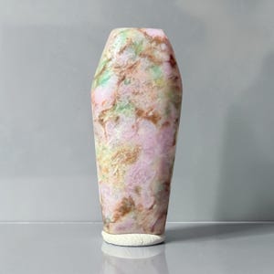 Cabochão de Rubi em Fuchsite, Cabochão de Rubi, Rubi Solto, Cabochões para Joalheria, Enrolamento de Arame, Ourivesaria