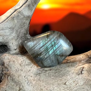 Rainbow Labradorite Cabochon / Purple Labradorite / Loose Labradorite / Jewelry Making Cabochons / Pink Labradorite