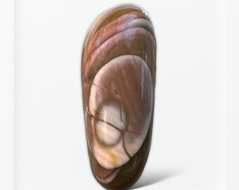 Cabochon di diaspro imperiale reale / Diaspro imperiale reale messicano / Cabochon di diaspro messicano / Cabochon di diaspro imperiale / Creazione di gioielli