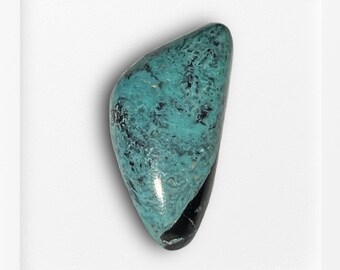 Prachtige turkoois cabochon / natuurlijk turkoois / turkoois cabochon / turkoois / losse turkoois / sieraden maken / natuurlijk