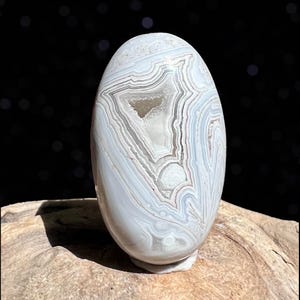 Lattice Lace Druzy Mexican Agate Cabochon, Crazy Lace Mexican Agate Cabochon, Crazy Lace, Laguna Lace Agate, Banded Agate, jewelry making