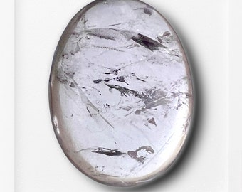Natural Purple Amethyst Cabochon / Amethyst Gemstone / loose amethyst / Amethyst Cabochons / purple gemstones / amethyst / jewelry making