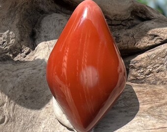 Cabochon di diaspro imperiale reale / Cabochon di diaspro imperiale reale messicano / Cabochon di diaspro messicano / Cabochon di diaspro imperiale / Creazione di gioielli
