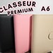 see more listings in the Classeurs section