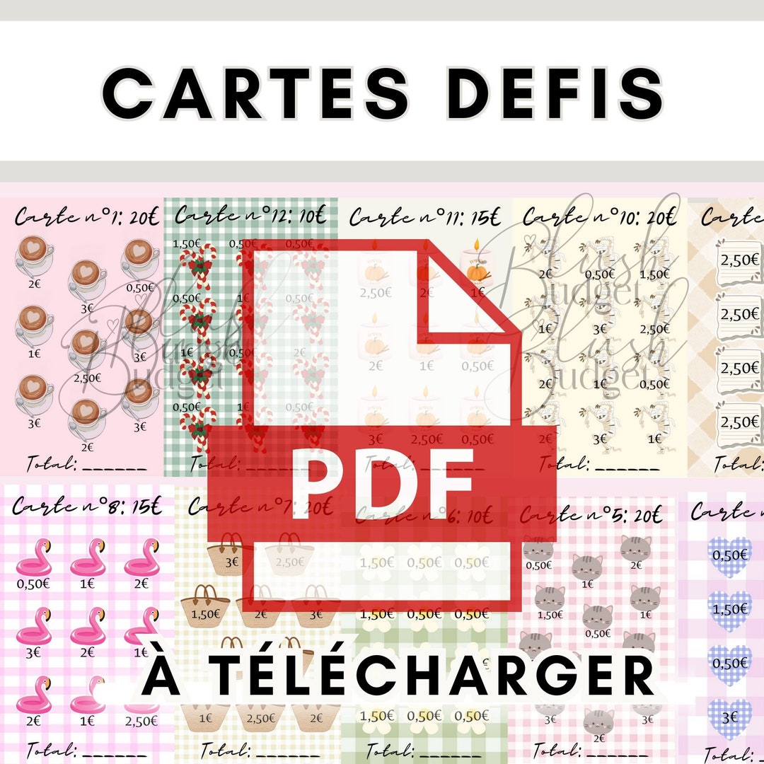 Livre : 111 Défis érotiques - Éditions La Musardine - Neuf - Unisexe