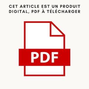 Défis 100 enveloppes à télécharger, défis et supports économies PDF, A5 A6 Blush Budget Bild 2