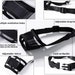 Handmade Dog Muzzle A Dog Muzzle and 1 Adjustable Fixed Rope Double ...
