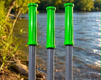 bling tackle box Gonex Waterproof short shank Color:RT Minnow ensuring that your fishing Fishing Fenwick Black Hawk