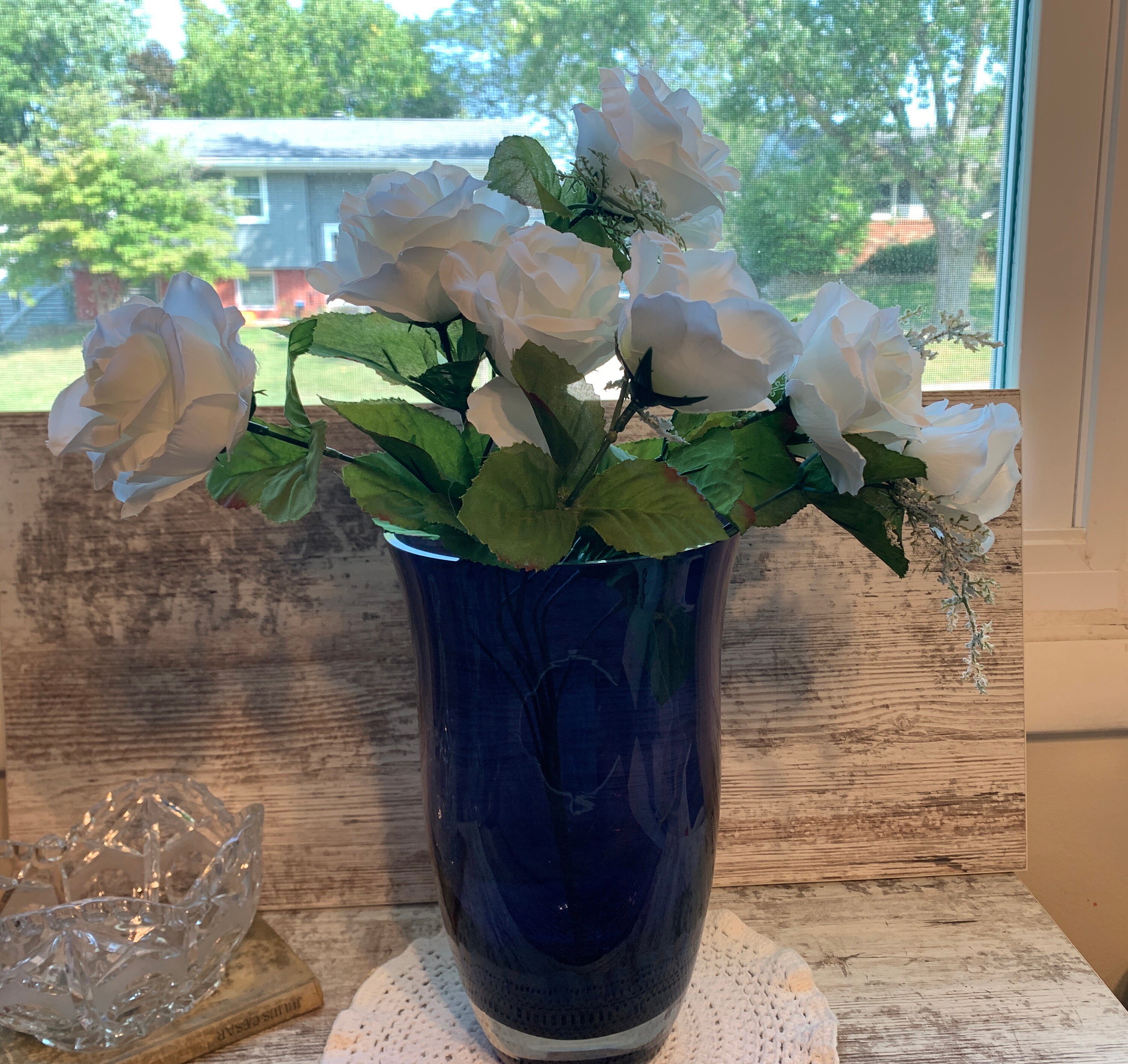 Vase Lsa - Etsy Vase Lsa - Etsy