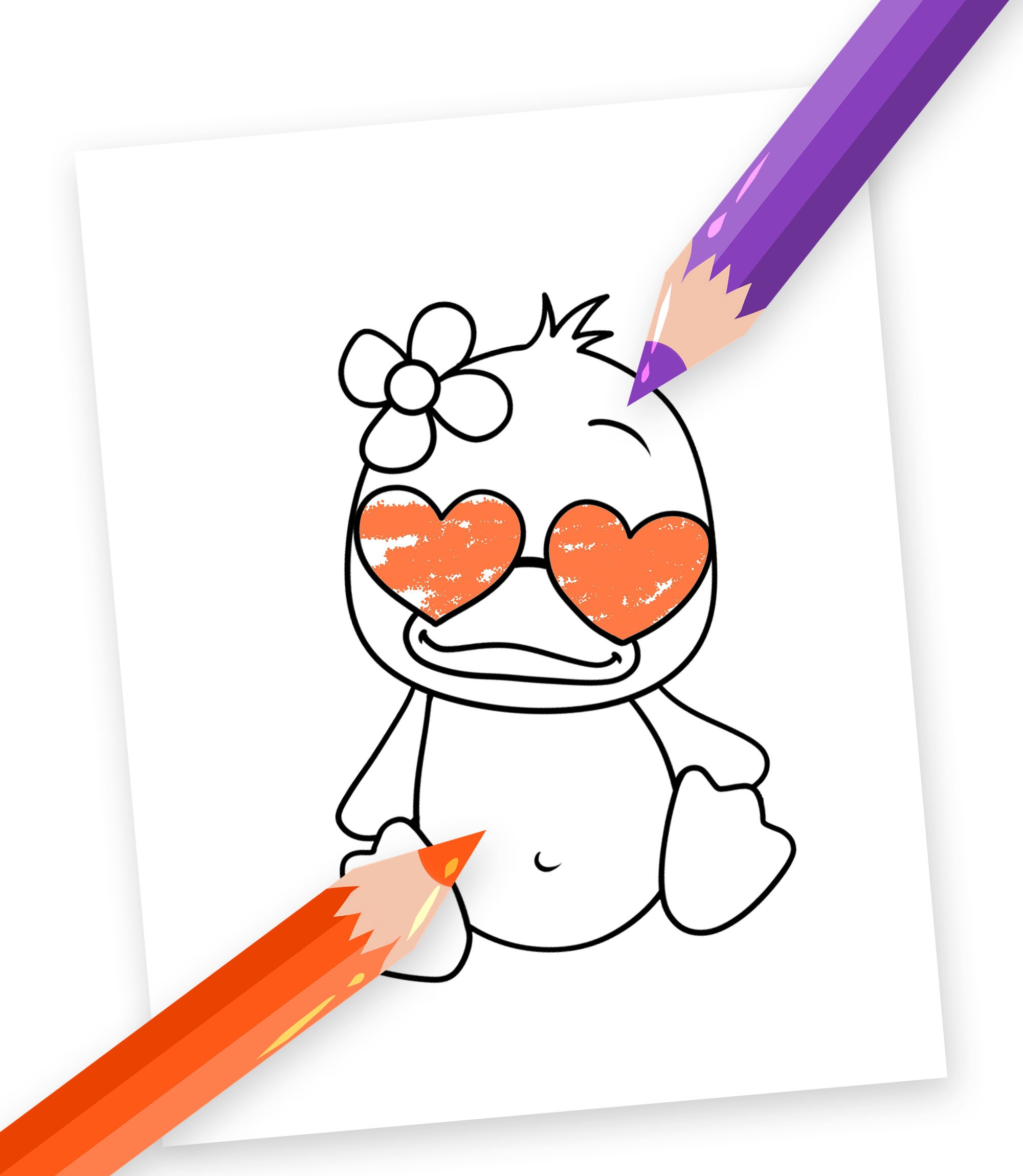 desenho para pintar com tinta guache - Pesquisa Google  Kids coloring  books, Turtle coloring pages, Animal coloring pages