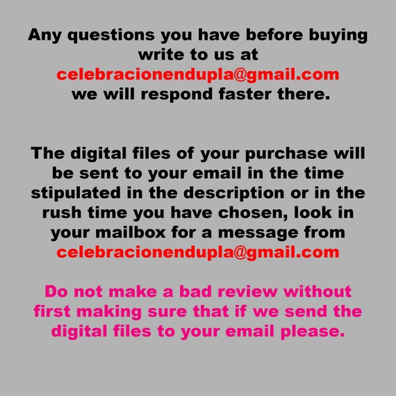 Princess Tiana Party Bundle - printable Party Bundle- chip bag - personalized Party Bundle