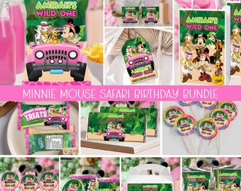 Princess Tiana Party Bundle - printable Party Bundle- chip bag - personalized Party Bundle