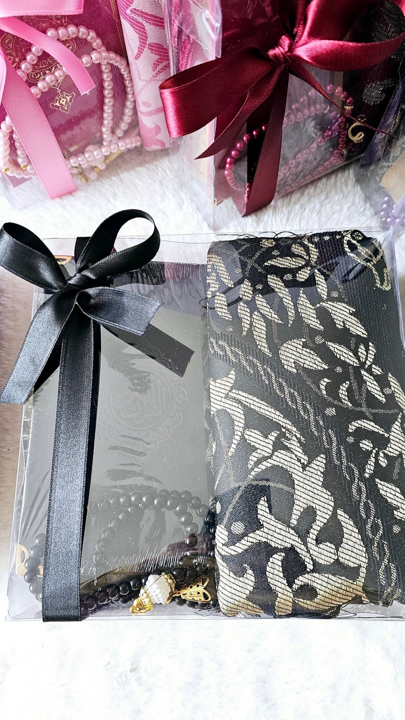 Customized Thick Prayer Quran Gift, Islamic Muslim Gift Umrah Hajj Ramadan Gift Custom Fathers Day Moms Present Personalized rug Quran set, Eid gift, ramadan gift, ramadan mubarak, eid mubarak, islamic gifts, muslim Sejadah, isimli seccade, Koran