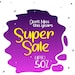 SpecialMuslimGifts