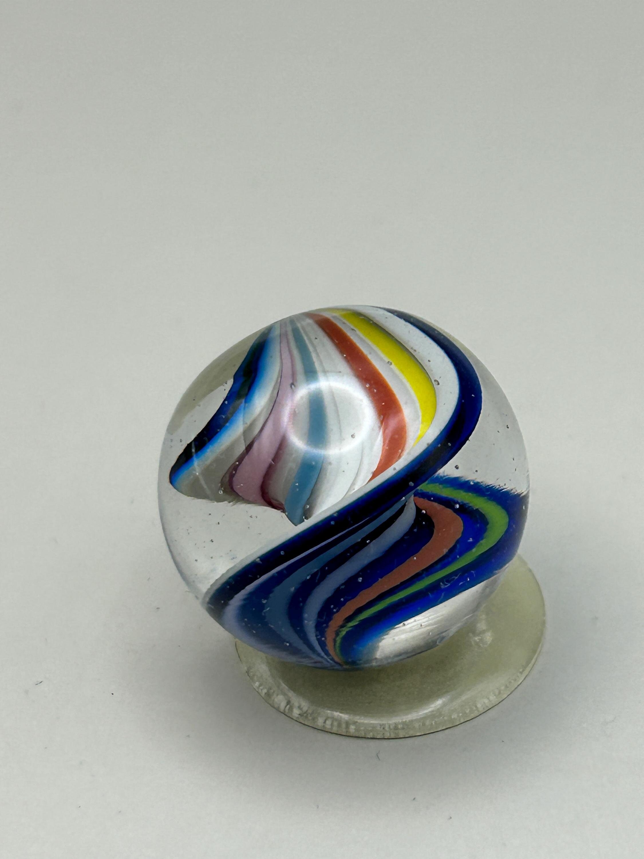 vintage archive marble art skipper shirt China&frasl;Bennington&frasl;Lined Crockery Archives - Old Rare Marbles