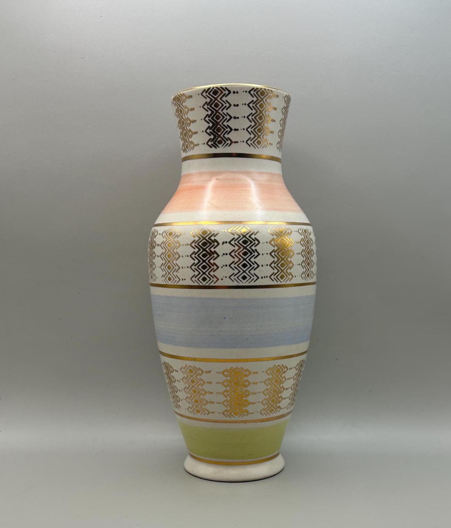 Dumler and Breiden - Etsy