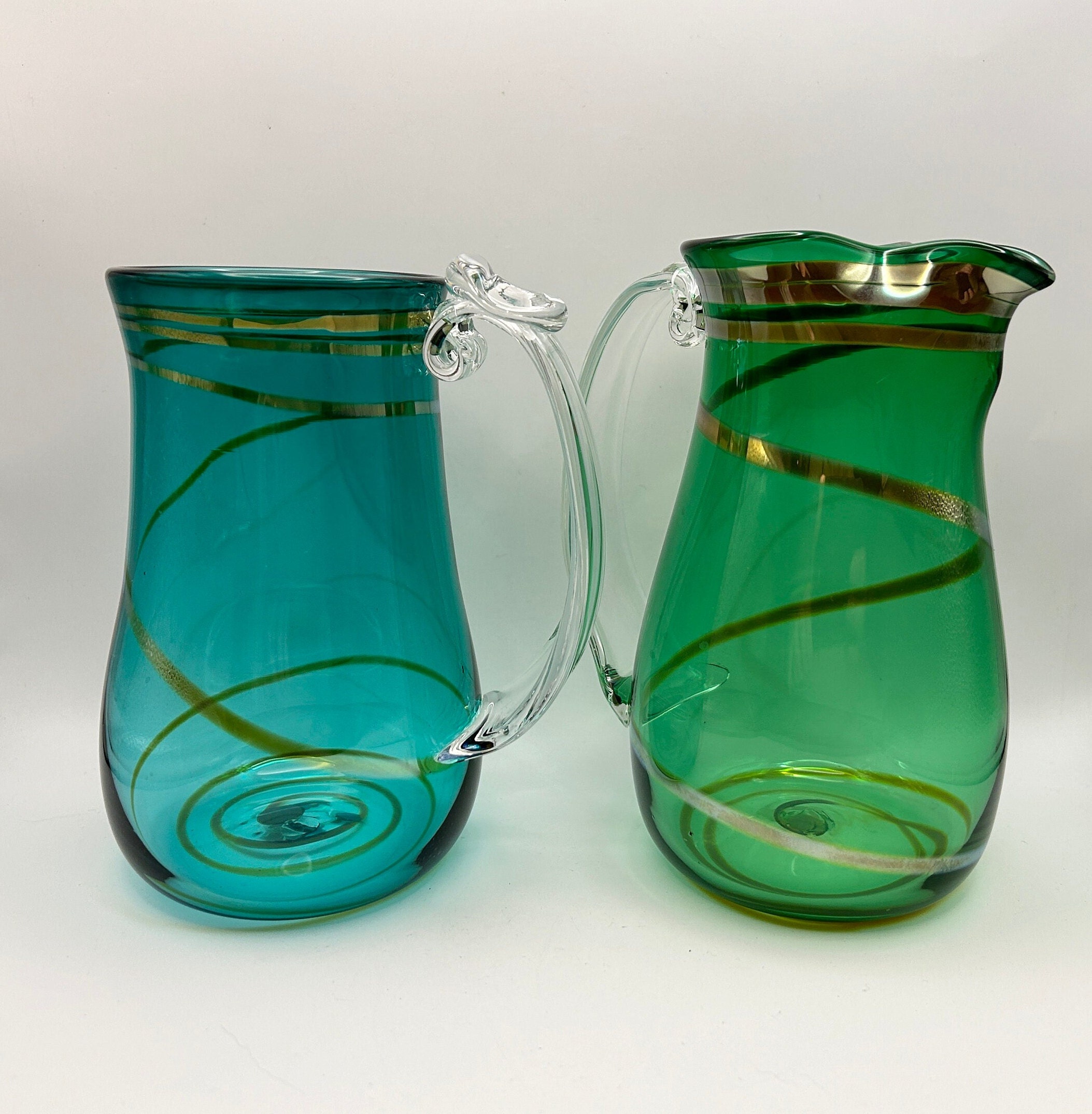 Olliesvintagegoods - Etsy