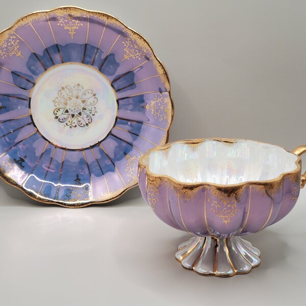 Royal Sealy China Etsy