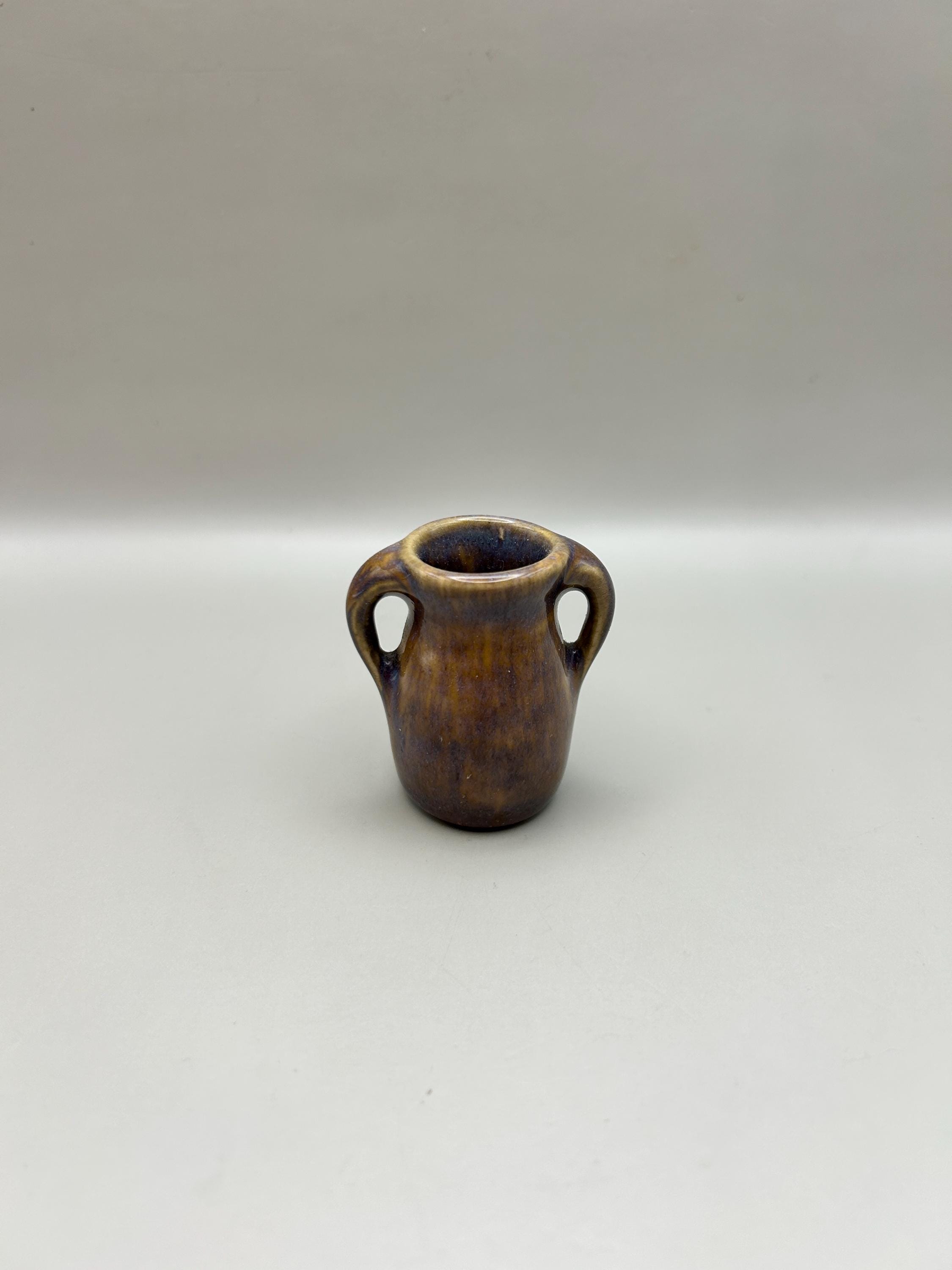 Olliesvintagegoods - Etsy