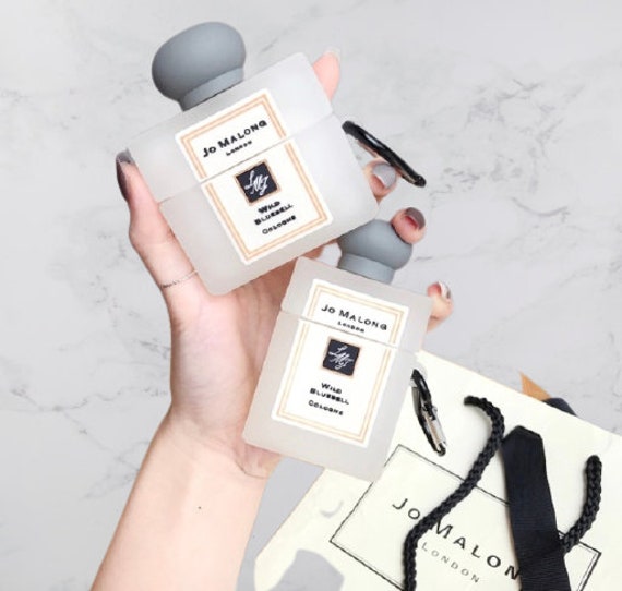 Airpod case Creative AirPods 1-2 Case Covers AirPods Protective Cover  AirPods Case With Keychain Funny Airpods Case christmas