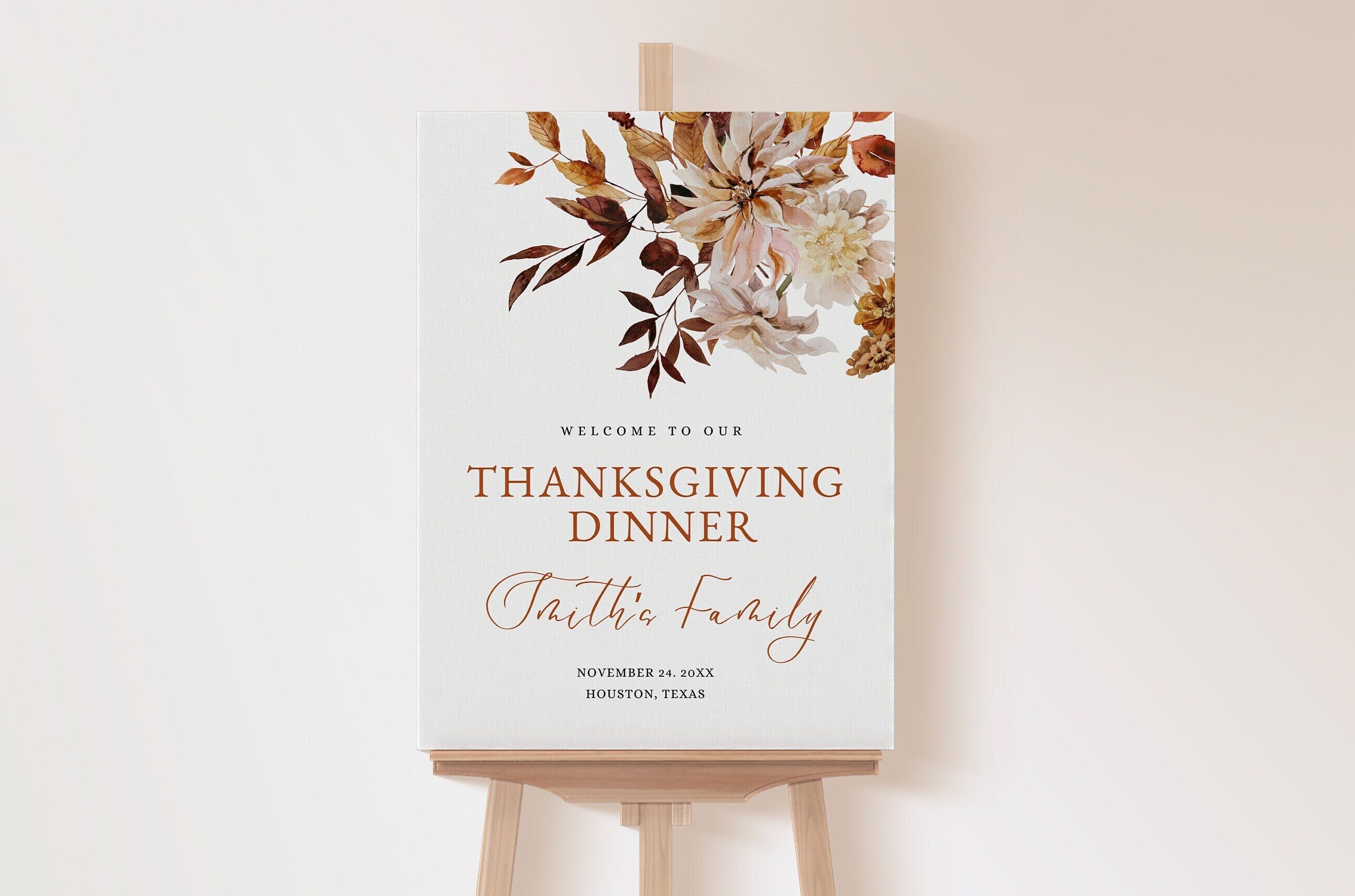 Coloring pages christian thanksgiving