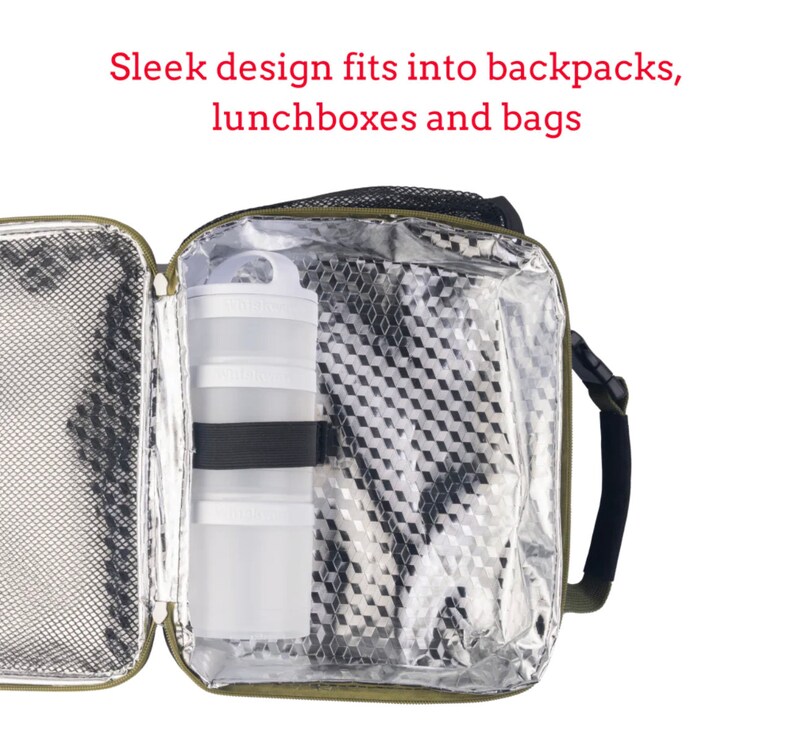 Disney Princess Snack Container Star Wars Snack Container Whiskware Snack Container Toddler