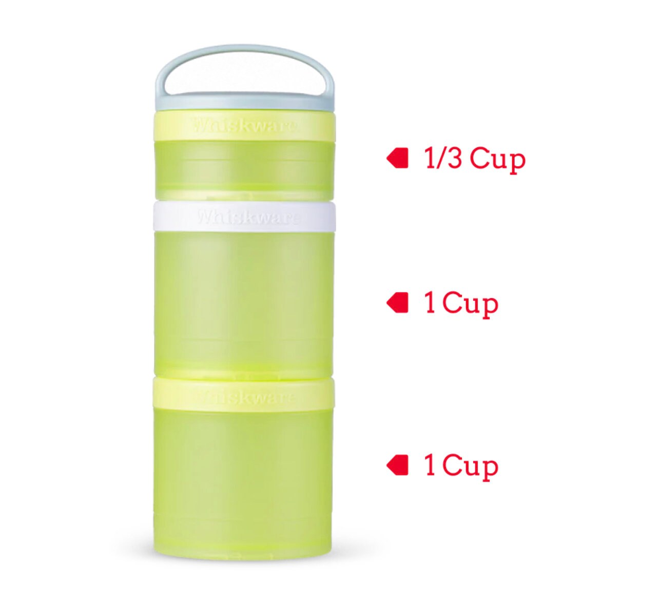 Disney Princess Snack Container Star Wars Snack Container Whiskware Snack Container Toddler