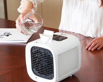 Cooler Air Conditioner | Etsy Ireland