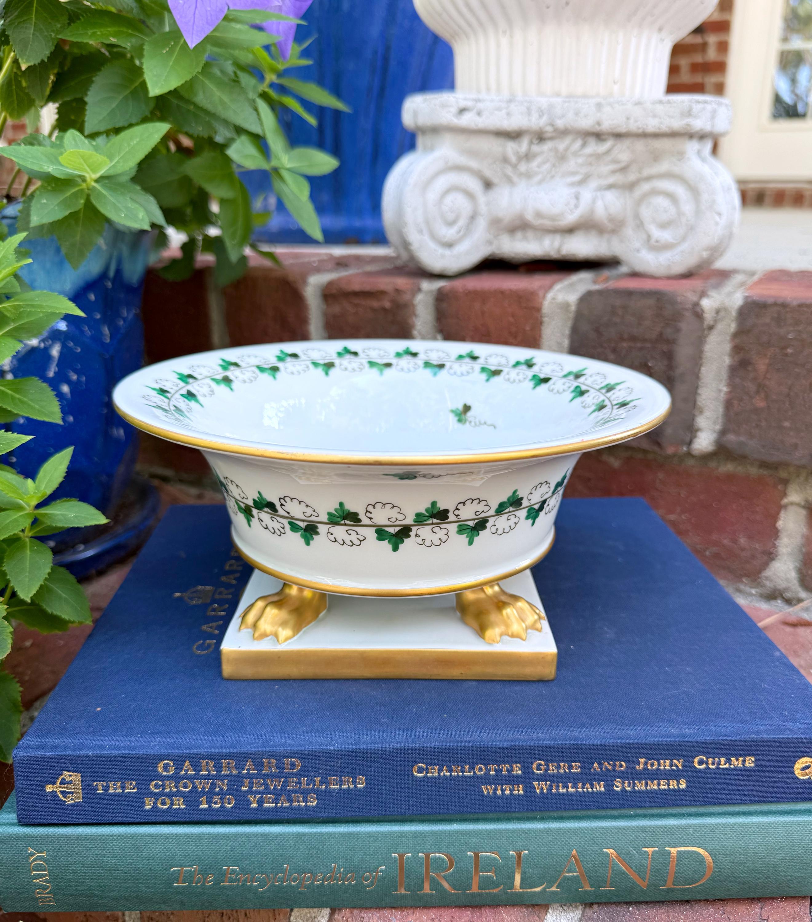 一番の Herend Persil - Etsy アンティーク雑貨