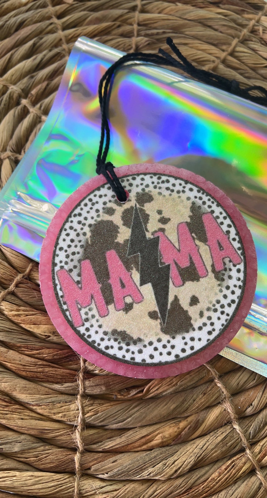 Custom Car Fresheners Car Freshies Etsy