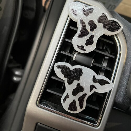 Custom Car Fresheners Vent Freshies Car Freshies Etsy
