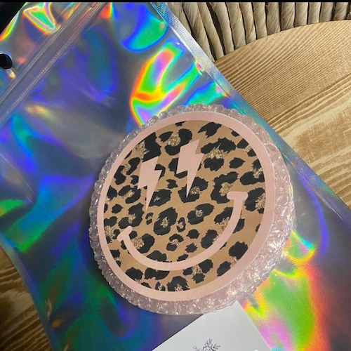 Custom Car Fresheners Car Freshies Etsy