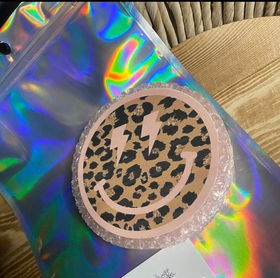 Custom Car Fresheners Car Freshies Etsy