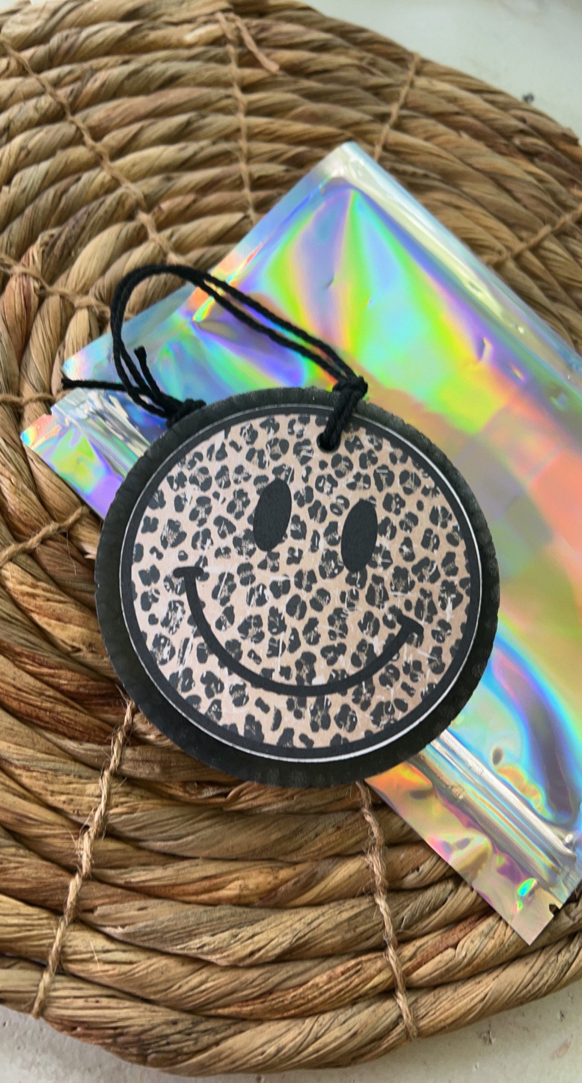 Custom Car Fresheners Car Freshies Etsy